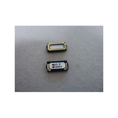 Ear Speaker for Idea Ultra Pro
