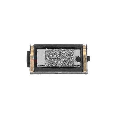 Ear Speaker for InFocus M370