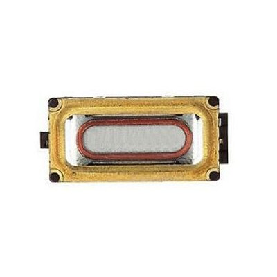 Ear Speaker for Intex Aqua 3.2