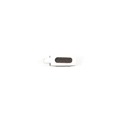 Ear Speaker for Intex Aqua N7