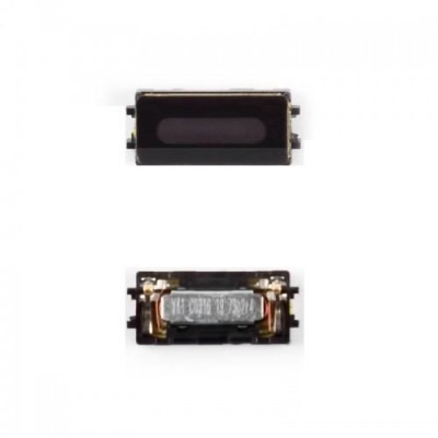 Ear Speaker for Intex Aqua Power HD