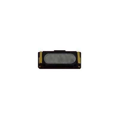Ear Speaker for Intex Aqua Power II