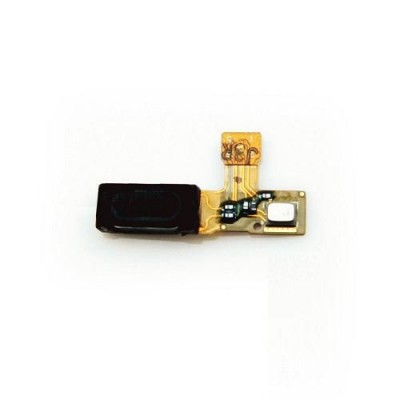 Ear Speaker for Intex Aqua Star L
