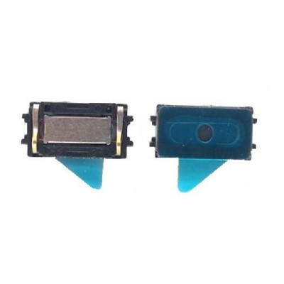Ear Speaker for Intex Aqua Star