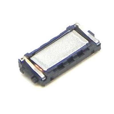 Ear Speaker for Intex Aqua Twist