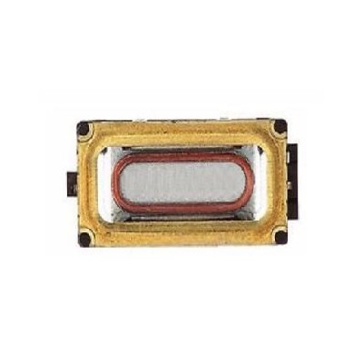 Ear Speaker for Intex Aqua Wonder Quad Core