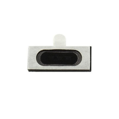 Ear Speaker For Iball Andi Pearl D3 By - Maxbhi Com