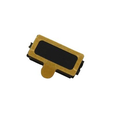 Ear Speaker for i-smart IS-52i Xtraa