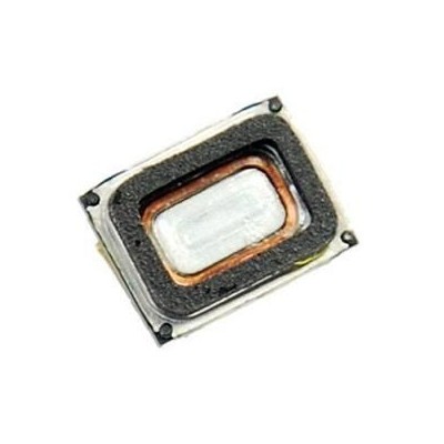 Ear Speaker for i-smart IS-58 Mercury V5