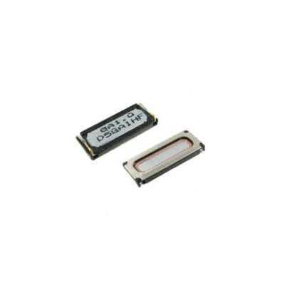 Ear Speaker for Intex Avatar 3D 2.0
