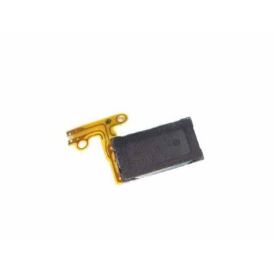 Ear Speaker for Intex Cloud Pace