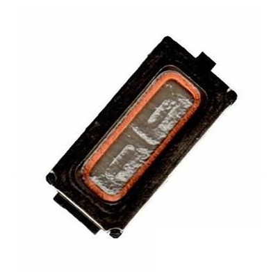 Ear Speaker for Intex Cloud X4
