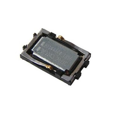 Ear Speaker for Intex Cloud Y10