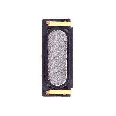 Ear Speaker for Intex Cloud Z6