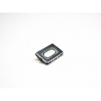 Ear Speaker for Intex Eco 105