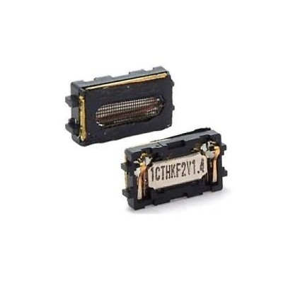 Ear Speaker for Intex Fame 301