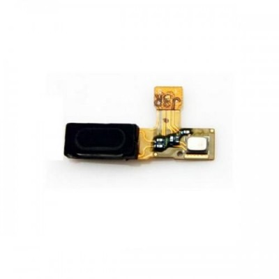 Ear Speaker for Intex Flash P1