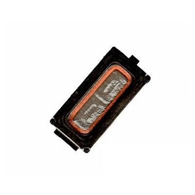 Ear Speaker for Intex IN 4040