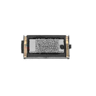 Ear Speaker for Intex Mega 528