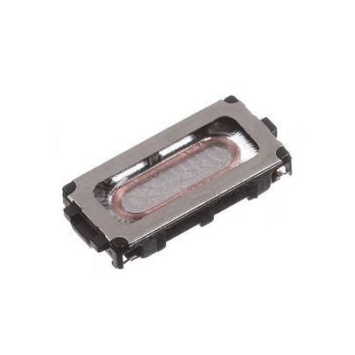 Ear Speaker for Intex Turbo 3.5