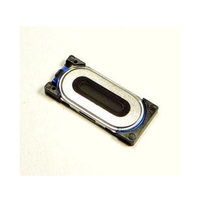 Ear Speaker for IUNI U2