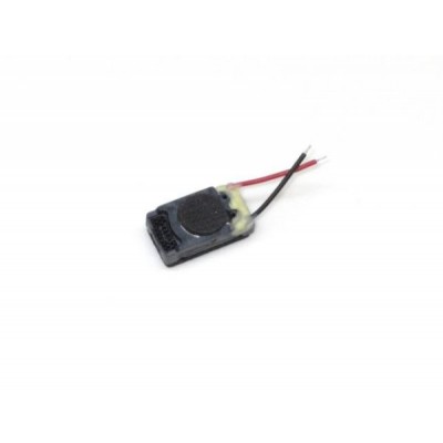 Ear Speaker for J-Max Excalibur