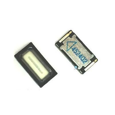 Ear Speaker for Jivi JSP 29