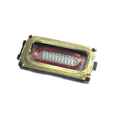 Ear Speaker for Jivi JSP 38