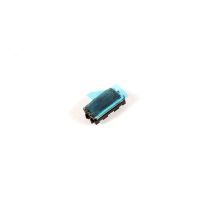 Ear Speaker for Josh Fortune 2