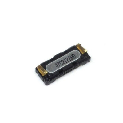 Ear Speaker for Karbonn A21 Plus