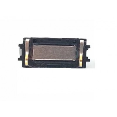 Ear Speaker for Karbonn A3 Plus