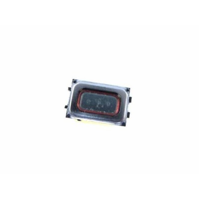 Ear Speaker for Karbonn A4 Plus