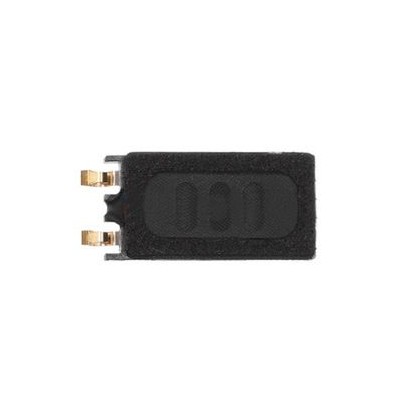 Ear Speaker for Karbonn A80