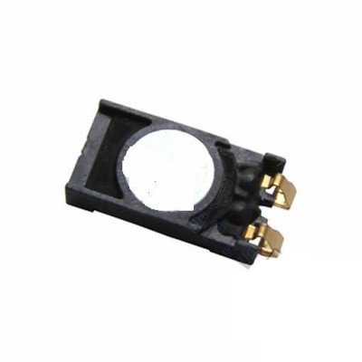 Ear Speaker for Karbonn A99 Plus