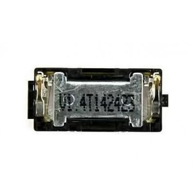 Ear Speaker for Karbonn A99i