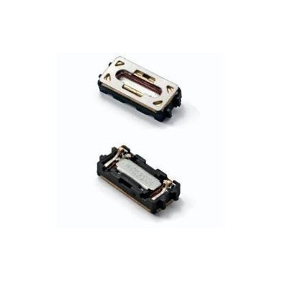 Ear Speaker for Karbonn Alfa A112