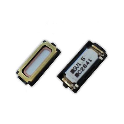 Ear Speaker for Karbonn Alfa A99