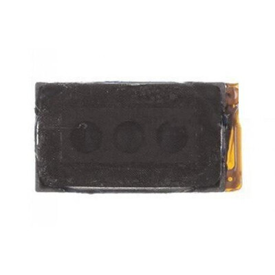 Ear Speaker for Karbonn K111 Plus