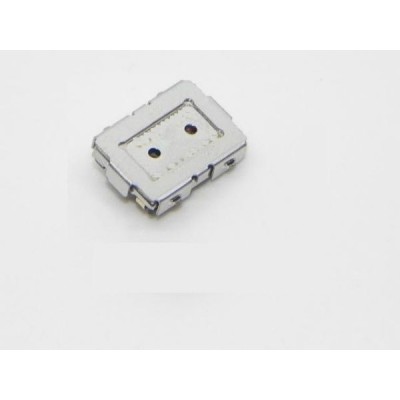 Ear Speaker for Karbonn K1212