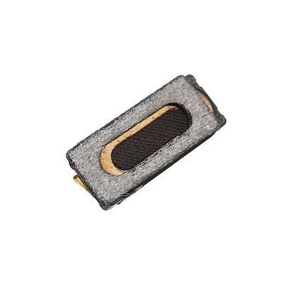 Ear Speaker for Karbonn K1616