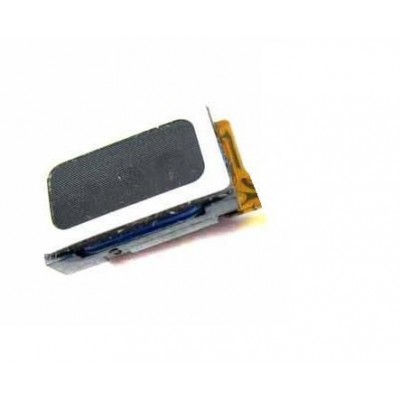 Ear Speaker for Karbonn K21