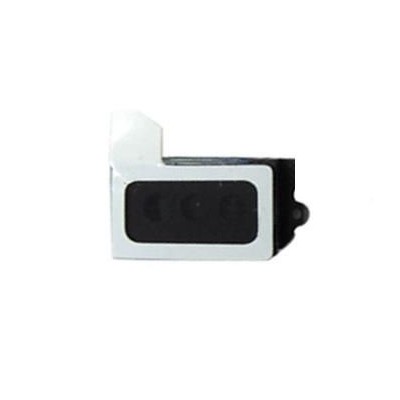 Ear Speaker for Karbonn K42