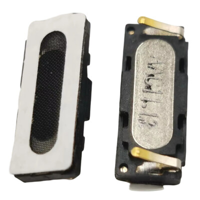 Ear Speaker For Jiayu G3s By - Maxbhi Com