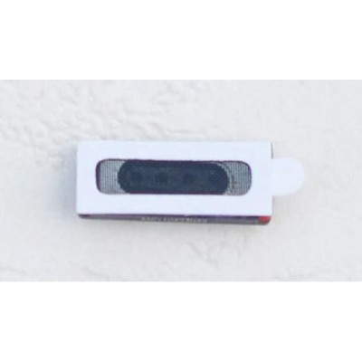Ear Speaker for Karbonn K62 Plus
