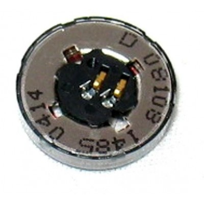 Ear Speaker for Karbonn KT62