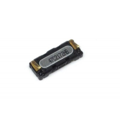 Ear Speaker for Karbonn Quattro L50