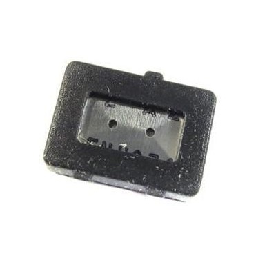 Ear Speaker for Karbonn S2 Titanium