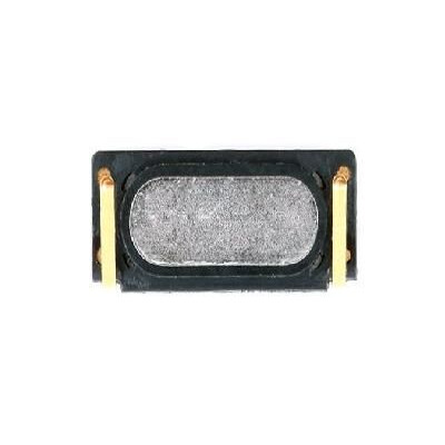 Ear Speaker for Karbonn S5 Titanium