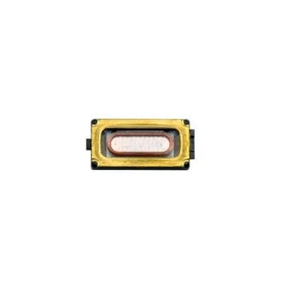Ear Speaker for Karbonn S9 Titanium