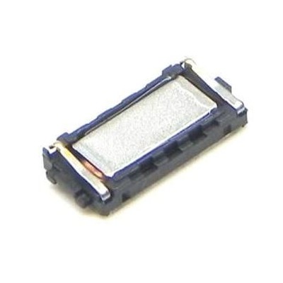Ear Speaker for Karbonn Smart A52 Plus